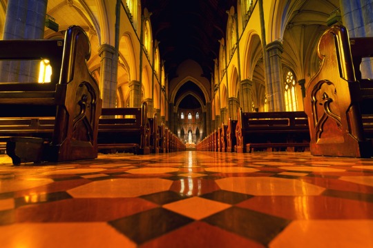 st-patricks-cathedral 540x360